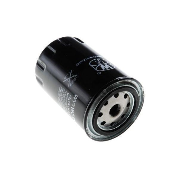 Filtr oleju MF4 Sędziszów PP-89 | Exvi