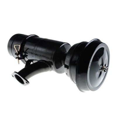 Filtr powietrza (nowy typ) C-330 42/05-313/0 | Exvi