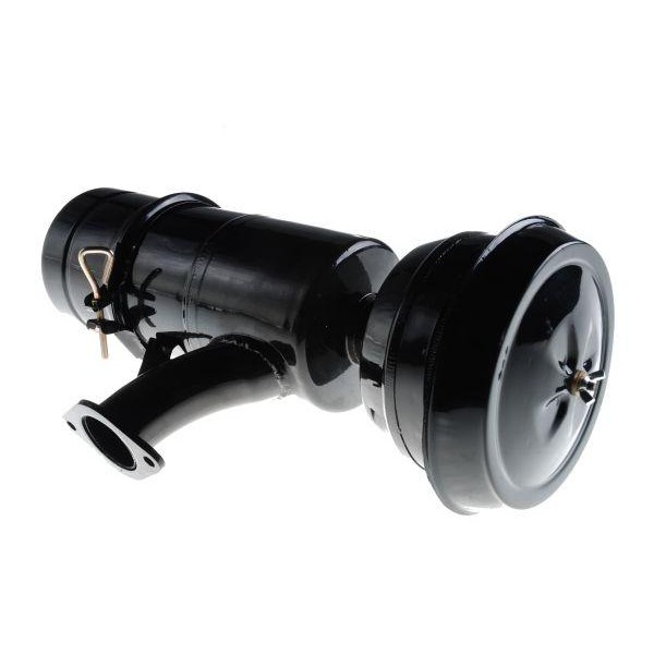 Filtr powietrza (nowy typ) C-330 42/05-313/0 | Exvi