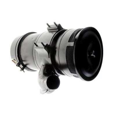 Filtr powietrza C-360 46612020 | Exvi