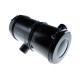 Filtr powietrza kpl. BIZON GF7600000 | Exvi