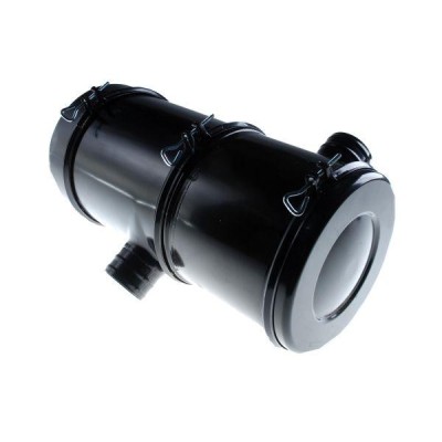 Filtr powietrza kpl. BIZON GF7600000 | Exvi