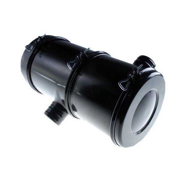 Filtr powietrza kpl. BIZON GF7600000 | Exvi