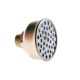 Filtr sprężarki X03031 C-330 50180530 | Exvi