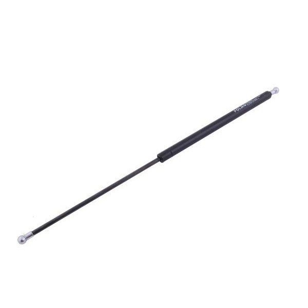 Siłownik szyby tylnej L max. 586mm 82/00-150/5 | Exvi
