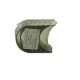 Kpl. panewek korbowodowych (I szlif) 9099013135 | Exvi