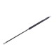Siłownik szyby tylnej L max. 586mm 82/00-150/5 | Exvi