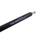 Siłownik szyby tylnej L max. 586mm 82/00-150/5 | Exvi