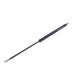 Siłownik szyby tylnej L max. 501mm 3148826R1P | Exvi