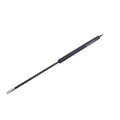 Siłownik szyby tylnej L max. 501mm 3148826R1P | Exvi