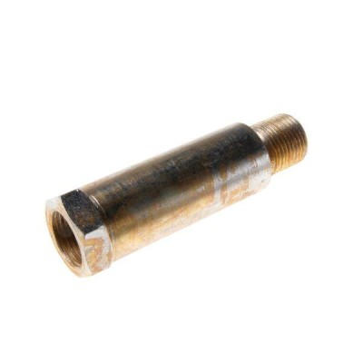 Złącza korpusu podnośnika C-385 80400031 | Exvi