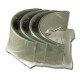 Kpl. panewek korbowodowych (nominalne) 9006012010 | Exvi