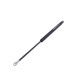 Siłownik maski silnika L max. 410mm 1531490C0P | Exvi