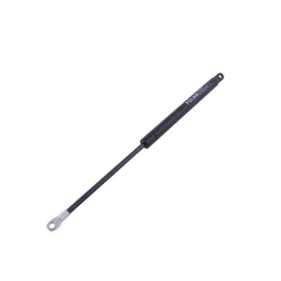 Siłownik maski silnika L max. 410mm 1531490C0P | Exvi