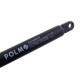Siłownik maski silnika L max. 410mm 1531490C0P | Exvi