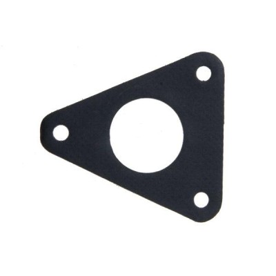 Uszczelka tłumika C-385 ( sprzedawane po 10 84014011 | Exvi