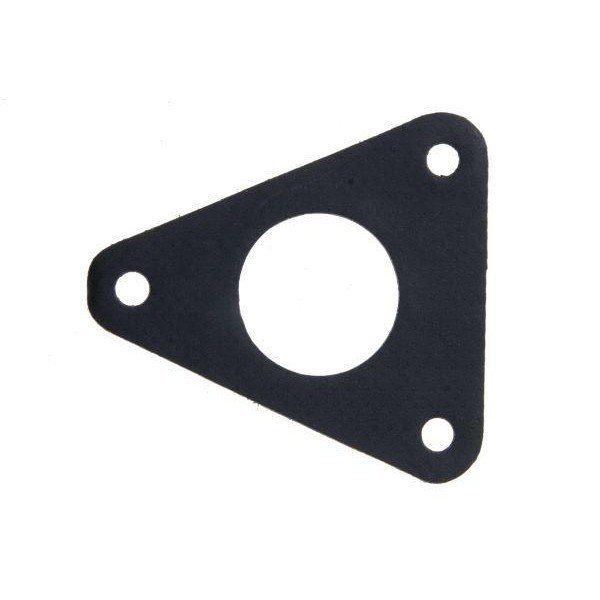 Uszczelka tłumika C-385 ( sprzedawane po 10 84014011 | Exvi
