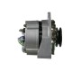 Alternator 50027970, EX-230000 C-330 C3603P 50183000 | Exvi