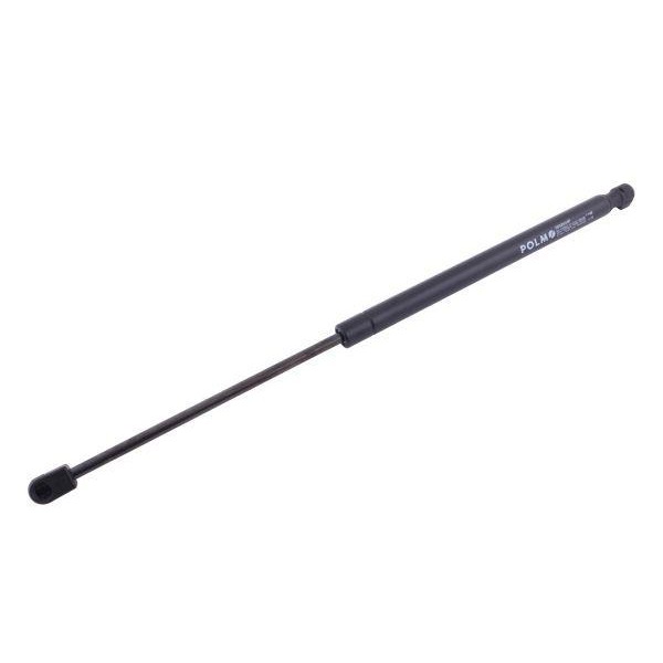 Siłownik szyby tylnej szyby przedniej L 3932024P | Exvi
