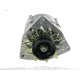 Alternator 50027970, EX-230000 C-330 C3603P 50183000 | Exvi