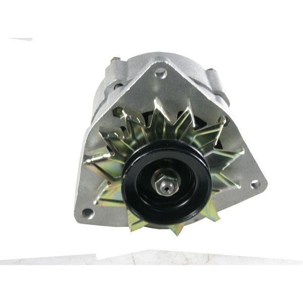 Alternator 50027970, EX-230000 C-330 C3603P 50183000 | Exvi