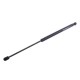 Siłownik szyby tylnej szyby przedniej L 3932024P | Exvi