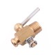 Kranik wody MF3 1851095M2 | Exvi