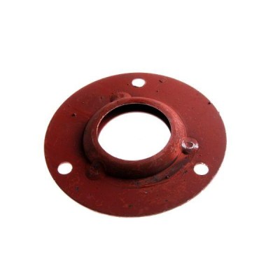 Pokrywa duża 1208 Rozrzutnik 2208030190 | Exvi