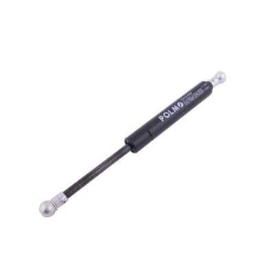 Siłownik szyby przedniej szyby drzwi L 04/41-415/8 | Exvi