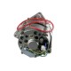 Alternator EX-260000 C-360 50457970 | Exvi
