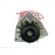 Alternator EX-260000 C-360 50457970 | Exvi
