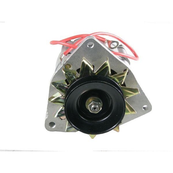 Alternator EX-260000 C-360 50457970 | Exvi