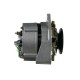 Alternator EX-260000 C-360 50457970 | Exvi