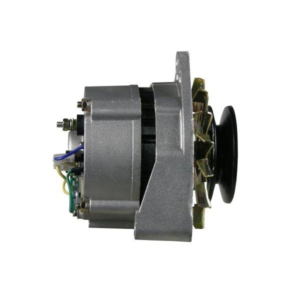 Alternator EX-260000 C-360 50457970 | Exvi