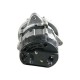Alternator MF3 A115-34A 1668906M92 | Exvi