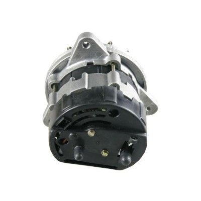 Alternator MF3 A115-34A 1668906M92 | Exvi