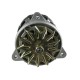 Alternator MF3 A115-34A 1668906M92 | Exvi