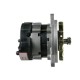 Alternator MF3 A115-34A 1668906M92 | Exvi