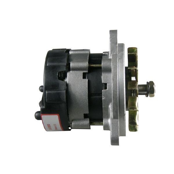 Alternator MF3 A115-34A 1668906M92 | Exvi