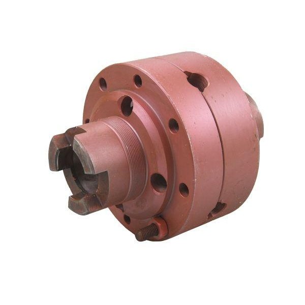Obudowa mechanizmu różnicowego C-330 42/25-005/0 | Exvi