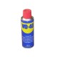 Preparat wielofunkcyjny wd-40 250ml WD40-200 | Exvi