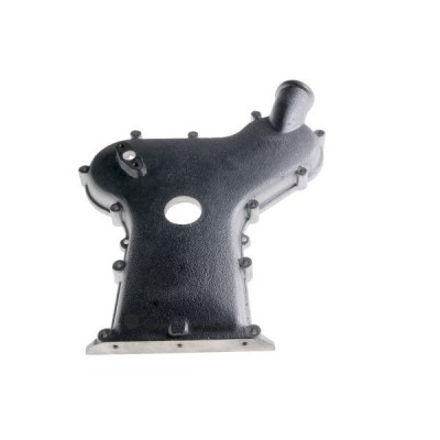 Pokrywa rozrządu na odrzutnik 950223 50502231 | Exvi