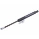 Siłownik szyby przedniej L max. 280mm 62/54-650/0 | Exvi