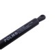Siłownik szyby przedniej L max. 280mm 62/54-650/0 | Exvi