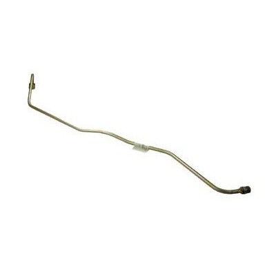 Przewód hamulcowy C-385. 80153210 | Exvi