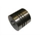 Tłok cylindra podnośnika C-385 80400013 | Exvi