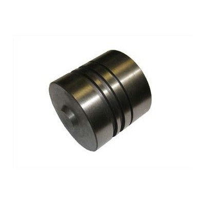 Tłok cylindra podnośnika C-385 80400013 | Exvi