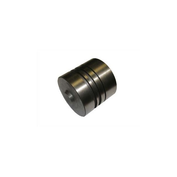 Tłok cylindra podnośnika C-385 80400013 | Exvi