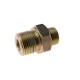 Króciec-złączka pompy hydraulicznej C-385 88407081 | Exvi