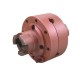 Obudowa mechanizmu różnicowego C-330 42/25-005/0 | Exvi